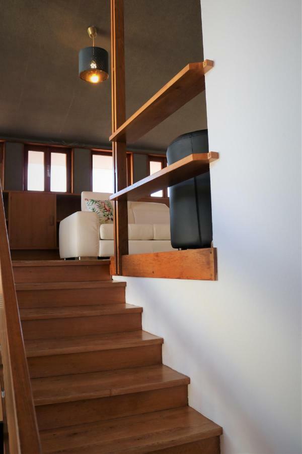 Villa Ginny Cividale del Friuli Extérieur photo