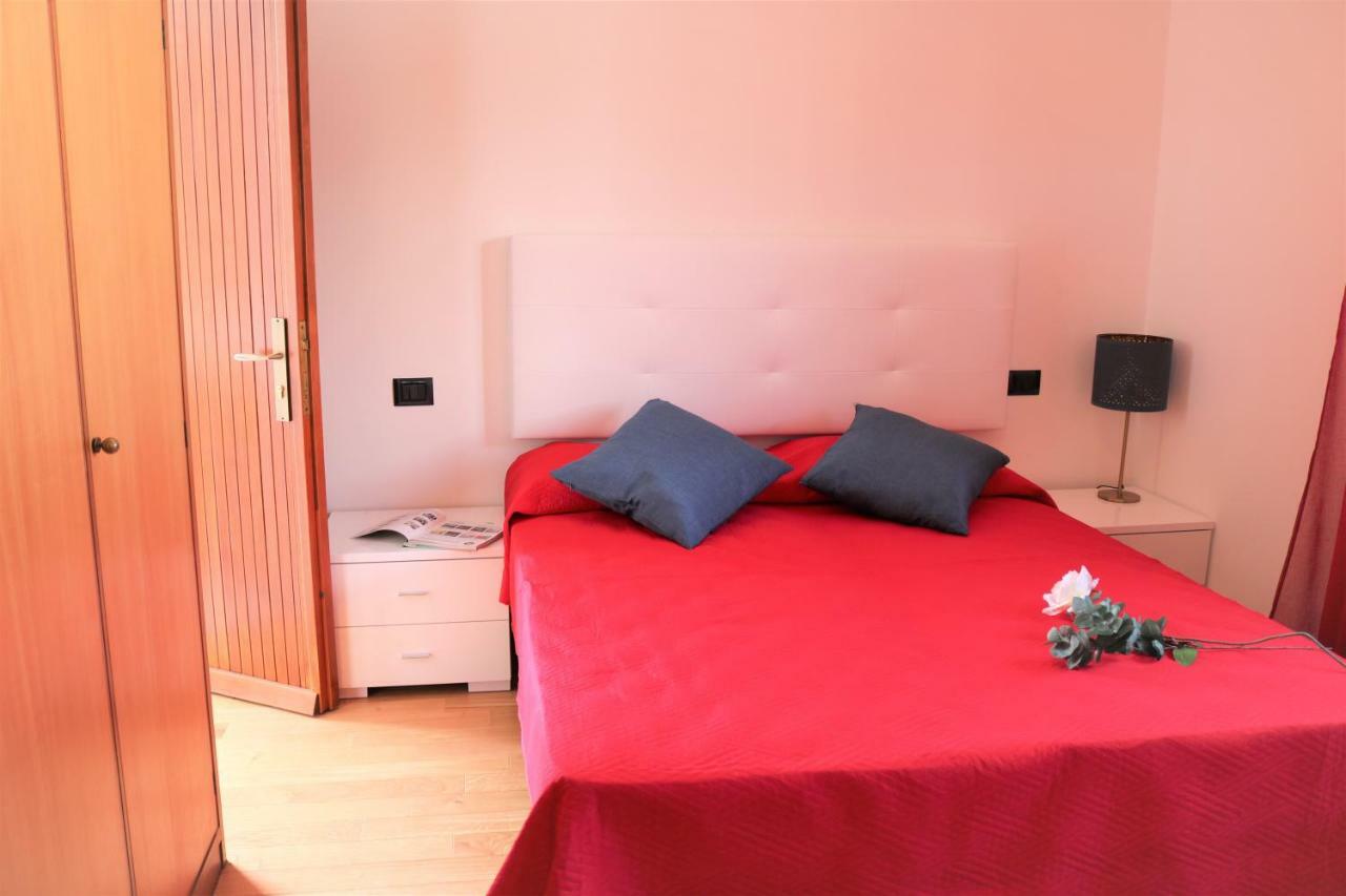 Villa Ginny Cividale del Friuli Extérieur photo